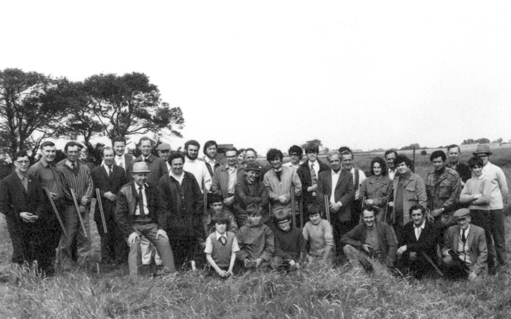HERWA_hist02_1024x640