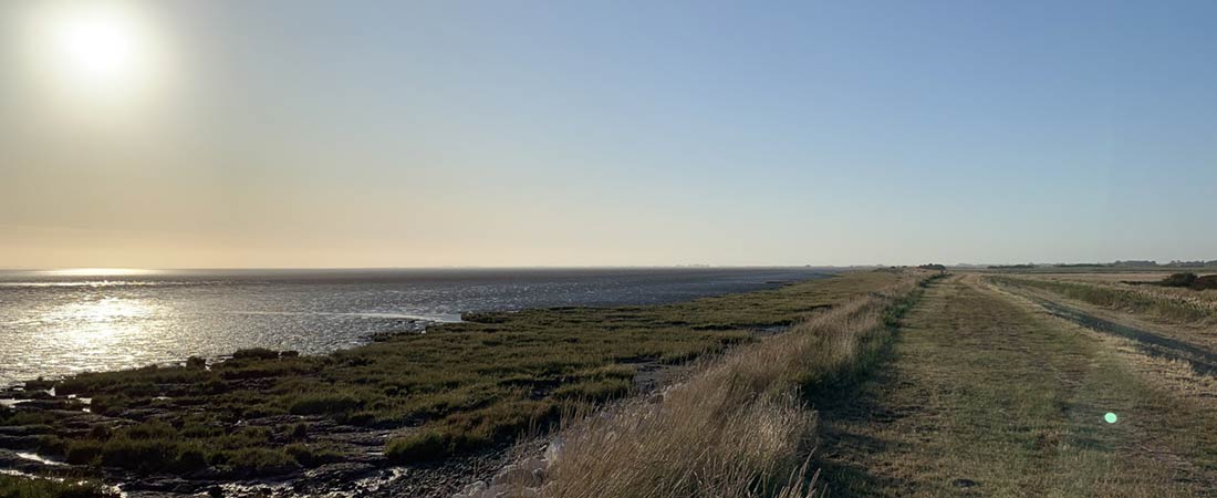 Easington